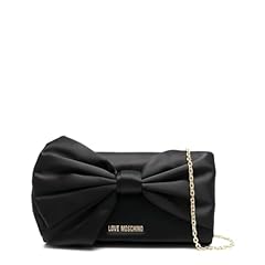 Love moschino jc4077pp1glo0 usato  Spedito ovunque in Italia 