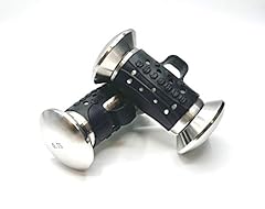 Egg weights adjustable for sale  Delivered anywhere in USA 