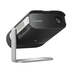 Viewsonic m1x portable for sale  Delivered anywhere in USA 
