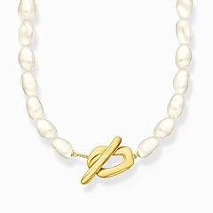 Thomas sabo pearl for sale  Delivered anywhere in UK