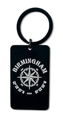 Birmingham coordinates travel for sale  Delivered anywhere in UK