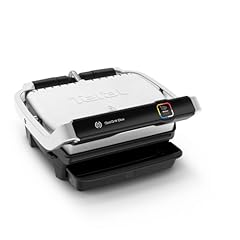Tefal grill gc750d16 usato  Spedito ovunque in Italia 