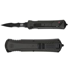 Smith wesson mpotf10 for sale  Delivered anywhere in USA 