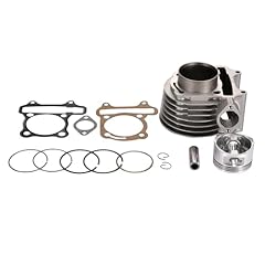 Goofit kit piston d'occasion  Livré partout en France