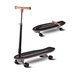 Inch surf skates for sale  Delivered anywhere in USA 