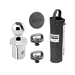 Reese elite series for sale  Delivered anywhere in USA 
