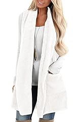 Reachme sherpa vest for sale  Delivered anywhere in USA 