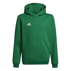 Adidas entrada sweat usato  Spedito ovunque in Italia 