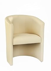 Design cocktailsessel farbe gebraucht kaufen  Wird an jeden Ort in Deutschland