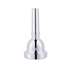 Eastrock trombone mouthpiece for sale  Delivered anywhere in USA 