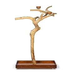Coffeawood tree style for sale  Delivered anywhere in USA 