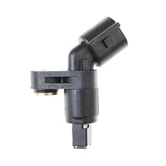 1pcs 1j0927807b rear d'occasion  Livré partout en France
