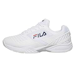 Fila women axilus for sale  Delivered anywhere in USA 