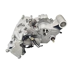 Ceesueb odes800 gearbox for sale  Delivered anywhere in UK