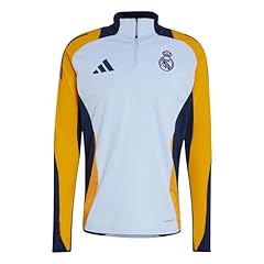 Adidas real top d'occasion  Livré partout en France
