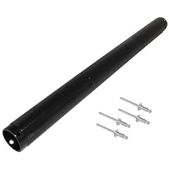 Slp aluminum rear for sale  Delivered anywhere in USA 