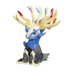 Pokémon center xerneas for sale  Delivered anywhere in USA 