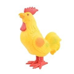 Kangnice collectible rooster for sale  Delivered anywhere in USA 