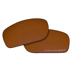 Oowlit replacement lenses for sale  Delivered anywhere in USA 