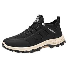 Herren walkingschuhe laufschuh gebraucht kaufen  Wird an jeden Ort in Deutschland