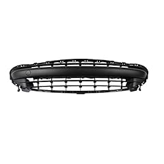 Grille centrale pare d'occasion  Livré partout en Belgiqu