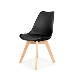 Ihana dining chair for sale  Delivered anywhere in UK