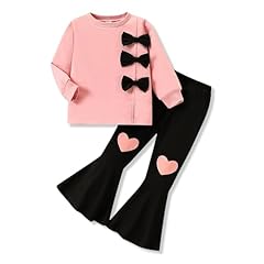 Vitalique toddler kid for sale  Delivered anywhere in USA 