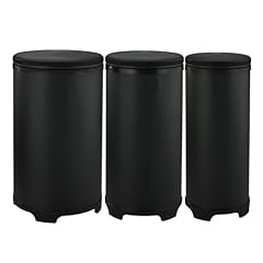 Remo tall drum for sale  Delivered anywhere in USA 