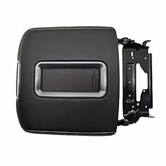 Whyql 0227083aa center for sale  Delivered anywhere in USA 