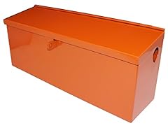 Tractor parts toolbox for sale  Delivered anywhere in USA 