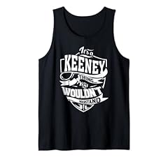 Keeney thing gifts for sale  Delivered anywhere in UK