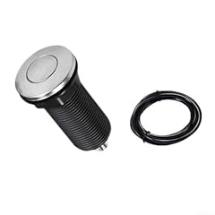Air tube air for sale  Delivered anywhere in UK