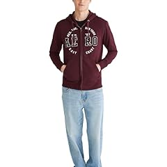 Aeropostale men aero for sale  Delivered anywhere in USA 