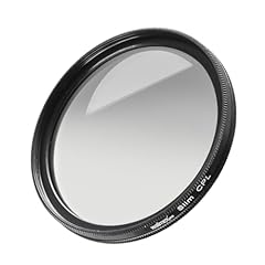 Walimex pro polfilter gebraucht kaufen  Wird an jeden Ort in Deutschland