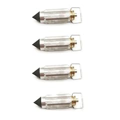Carburetor repair needle for sale  Delivered anywhere in UK