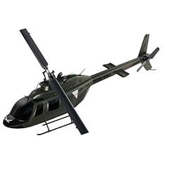 Carmanon ultra high for sale  Delivered anywhere in USA 