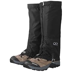 Outdoor research women for sale  Delivered anywhere in USA 