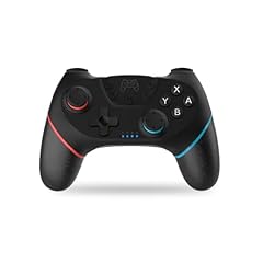 Manette switch fil d'occasion  Livré partout en France