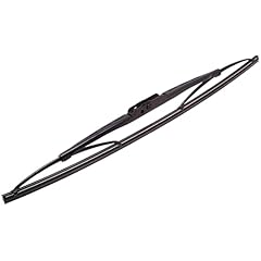 Acdelco silver 4416 for sale  Delivered anywhere in USA 