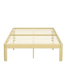 Bosrii serenity series for sale  Delivered anywhere in USA 