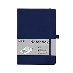 Mlife carnet notes d'occasion  Livré partout en France