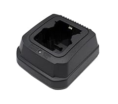 160 radio stp8000 for sale  Delivered anywhere in UK