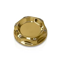 Ajp distributors gold for sale  Delivered anywhere in USA 