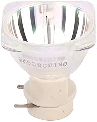Huaute 230 lampe d'occasion  Livré partout en France