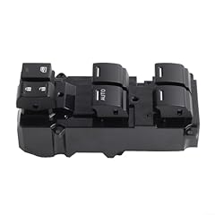 Electric window switch for sale  Delivered anywhere in UK