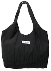 Women soft fabric for sale  Delivered anywhere in USA 