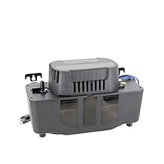 Beckett bk171ul condensate for sale  Delivered anywhere in USA 