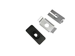 Cble embrayage kit d'occasion  Livré partout en France