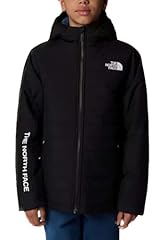 The north face d'occasion  Livré partout en France