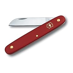 Victorinox garden floral for sale  Delivered anywhere in UK